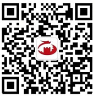 中天安裝微信公眾號